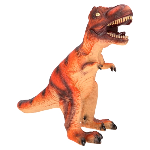 Animales de juguete: Dinosaurios y más I Casaideas