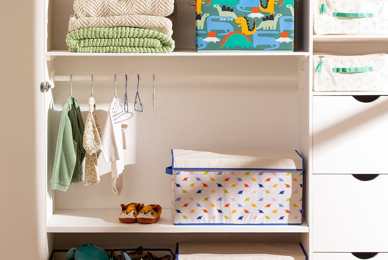 IDEAS VERDES: HÁBITOS SOSTENIBLES EN CASA